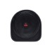 Aura SW-T30A