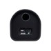 Aura SW-T30A