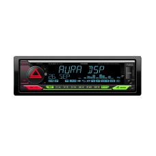 AurA Venom-D41DSP AurA Venom-D41DSP