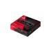 AurA Venom-D41DSP AurA Venom-D41DSP