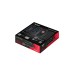 AurA Venom-D41DSP AurA Venom-D41DSP