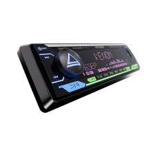 AurA Venom-D541BT AurA Venom-D541BT