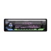 AurA Venom-D541BT AurA Venom-D541BT