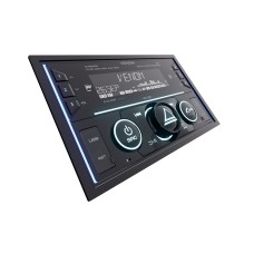 AurA Venom-D762DSP AurA Venom-D762DSP