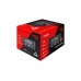 AurA Venom-D762DSP AurA Venom-D762DSP