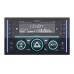 AurA Venom-D762DSP AurA Venom-D762DSP