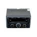 AurA Venom-D762DSP AurA Venom-D762DSP