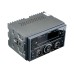 AurA Venom-D762DSP AurA Venom-D762DSP