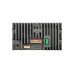 AurA Venom-D762DSP AurA Venom-D762DSP