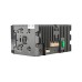 AurA Venom-D762DSP AurA Venom-D762DSP