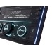 AurA Venom-D762DSP AurA Venom-D762DSP