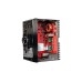 AurA Venom-D762DSP AurA Venom-D762DSP