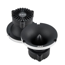 Deaf Bonce Apocalypse AT-37 Sport