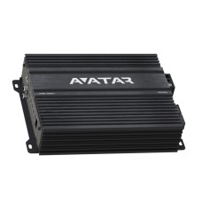 Avatar ABR-1000.1
