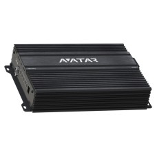 Avatar ABR-1200.1