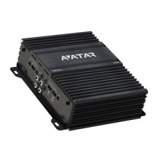Avatar ABR-150.2