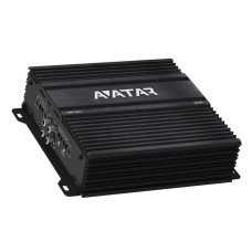 Avatar ABR-250.2