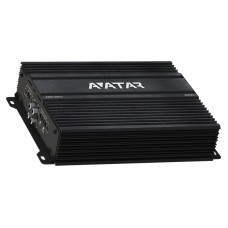 Avatar ABR-300.4