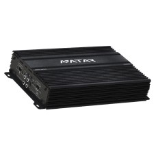 Avatar ABR-400.4