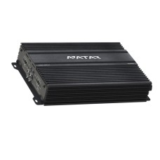 Avatar ABR-500.4