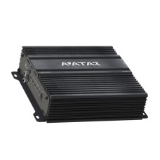 Avatar ABR-600.1