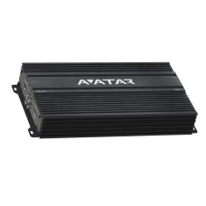 Avatar ABR-600.4