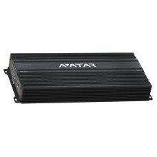 Avatar ABR-700.4