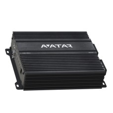 Avatar ABR-800.1