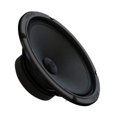 Avatar MBR-60LE