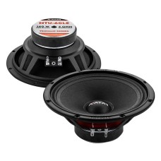 AVATAR MTU-60LE