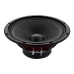 AVATAR MTU-60LE