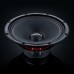 AVATAR MTU-60LE
