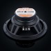 AVATAR MTU-60LE