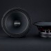 AVATAR MTU-60LE