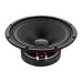 Avatar MTU-61LE