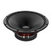 Avatar MTU-81LE
