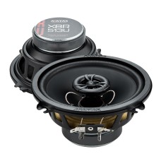 Avatar XBR-513U