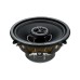 Avatar XBR-513U