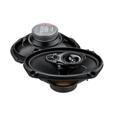 Avatar XBR-6913U