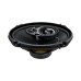 Avatar XBR-6913U