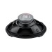 Avatar XBR-6913U