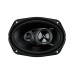 Avatar XBR-6913U