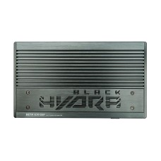 BLACK HYDRA BETA 8.70 DSP BLACK HYDRA BETA 8.70 DSP