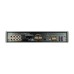 BLACK HYDRA BETA 8.70 DSP BLACK HYDRA BETA 8.70 DSP