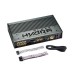 BLACK HYDRA BETA 8.70 DSP BLACK HYDRA BETA 8.70 DSP