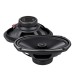 BLACK HYDRA Delta 6913X BLACK HYDRA Delta 6913X