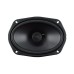 BLACK HYDRA Delta 6913X BLACK HYDRA Delta 6913X