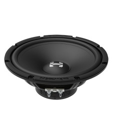 BLACK HYDRA Delta 613C BLACK HYDRA Delta 613C