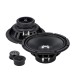 BLACK HYDRA Delta 613C