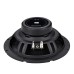 BLACK HYDRA Delta 613C